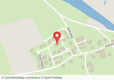Hotels an der Am Rösfeld in Gerolsbach – Unterkünfte, Pensionen und Ferienwohnungen in zentraler Lage