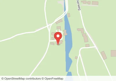 Am Röthenbach Lamerdingen – Hotels in der Nähe Hotels an der Am Röthenbach in Lamerdingen – Unterkünfte, Pensionen und Ferienwohnungen in zentraler Lage