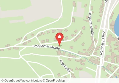 Hotels an der Am Roten Bühl in Vorra – Unterkünfte, Pensionen und Ferienwohnungen in zentraler Lage