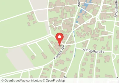 Hotels an der Am Säuer in Großbardorf – Unterkünfte, Pensionen und Ferienwohnungen in zentraler Lage