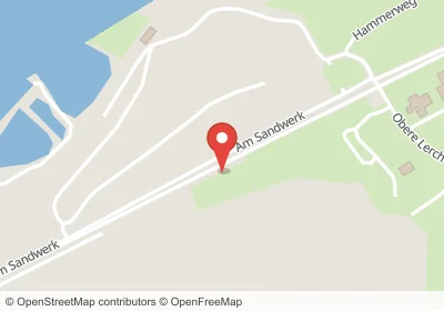 Am Sandwerk Georgensgmünd – Hotels in der Nähe Hotels an der Am Sandwerk in Georgensgmünd – Unterkünfte, Pensionen und Ferienwohnungen in zentraler Lage