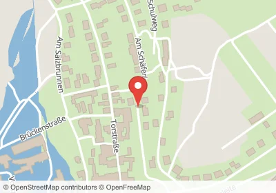 Am Schäferig Heustreu – Hotels in der Nähe Hotels an der Am Schäferig in Heustreu – Unterkünfte, Pensionen und Ferienwohnungen in zentraler Lage