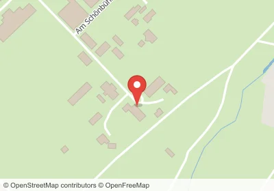 Hotels an der Am Schönbühl in Weiherhammer – Unterkünfte, Pensionen und Ferienwohnungen in zentraler Lage