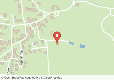 Am Schwimmbad Großkarolinenfeld – Hotels in der Nähe Hotels an der Am Schwimmbad in Großkarolinenfeld – Unterkünfte, Pensionen und Ferienwohnungen in zentraler Lage