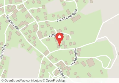 Am Sonnenhang Langdorf – Hotels in der Nähe Hotels an der Am Sonnenhang in Langdorf – Unterkünfte, Pensionen und Ferienwohnungen in zentraler Lage