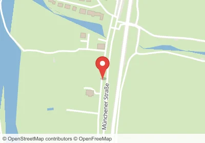 Am Sportplatz Ilmmünster – Hotels in der Nähe Hotels an der Am Sportplatz in Ilmmünster – Unterkünfte, Pensionen und Ferienwohnungen in zentraler Lage