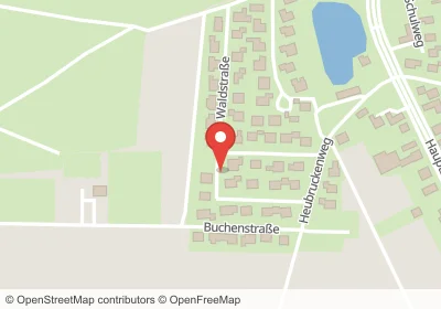 Hotels an der Am Sportplatz in Weichering – Unterkünfte, Pensionen und Ferienwohnungen in zentraler Lage