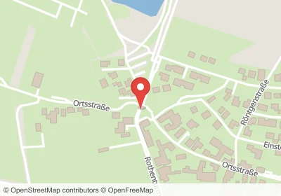 Am Sportplatz Manching – Hotels in der Nähe Hotels an der Am Sportplatz in Manching – Unterkünfte, Pensionen und Ferienwohnungen in zentraler Lage