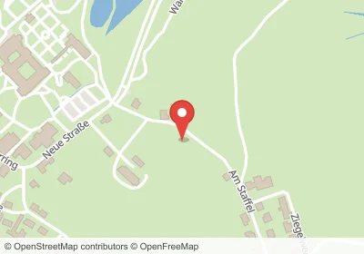 Am Staffel Irsee – Hotels in der Nähe Hotels an der Am Staffel in Irsee – Unterkünfte, Pensionen und Ferienwohnungen in zentraler Lage