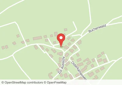 Hotels an der Am Steig in Samerberg – Unterkünfte, Pensionen und Ferienwohnungen in zentraler Lage