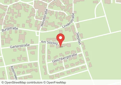 Am Stöckig Rödelmaier – Hotels in der Nähe Hotels an der Am Stöckig in Rödelmaier – Unterkünfte, Pensionen und Ferienwohnungen in zentraler Lage