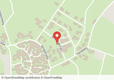 Am Streichen Bastheim – Hotels in der Nähe Hotels an der Am Streichen in Bastheim – Unterkünfte, Pensionen und Ferienwohnungen in zentraler Lage