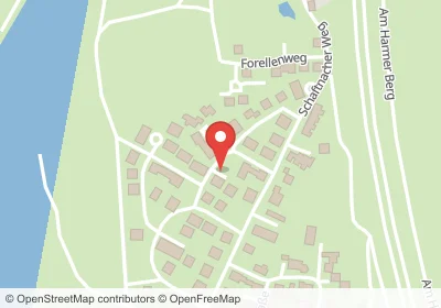 Am Tennisplatz Rednitzhembach – Hotels in der Nähe Hotels an der Am Tennisplatz in Rednitzhembach – Unterkünfte, Pensionen und Ferienwohnungen in zentraler Lage