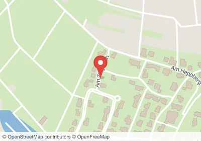 Am Tillgarten Oberelsbach – Hotels in der Nähe Hotels an der Am Tillgarten in Oberelsbach – Unterkünfte, Pensionen und Ferienwohnungen in zentraler Lage