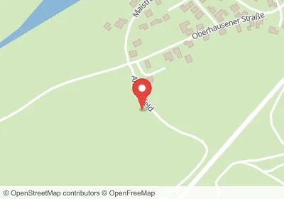 Am Torfeld Reichertshausen – Hotels in der Nähe Hotels an der Am Torfeld in Reichertshausen – Unterkünfte, Pensionen und Ferienwohnungen in zentraler Lage
