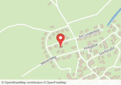 Am Vogelsang Altusried – Hotels in der Nähe Hotels an der Am Vogelsang in Altusried – Unterkünfte, Pensionen und Ferienwohnungen in zentraler Lage