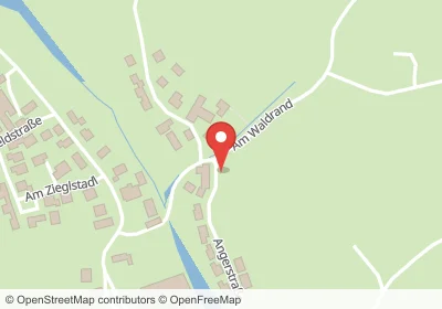 Am Waldrand Schweitenkirchen – Hotels in der Nähe Hotels an der Am Waldrand in Schweitenkirchen – Unterkünfte, Pensionen und Ferienwohnungen in zentraler Lage