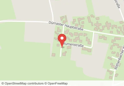 Am Waldrand Weiherhammer – Hotels in der Nähe Hotels an der Am Waldrand in Weiherhammer – Unterkünfte, Pensionen und Ferienwohnungen in zentraler Lage