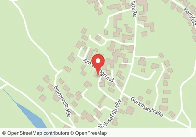 Hotels an der Am Weingrund in Schweitenkirchen – Unterkünfte, Pensionen und Ferienwohnungen in zentraler Lage