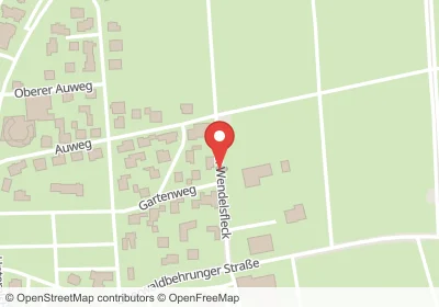 Am Wendelsfleck Oberelsbach – Hotels in der Nähe Hotels an der Am Wendelsfleck in Oberelsbach – Unterkünfte, Pensionen und Ferienwohnungen in zentraler Lage