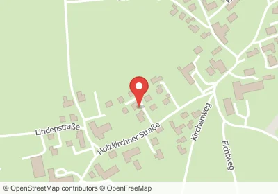 Hotels an der Am Wiesenfeld in Valley – Unterkünfte, Pensionen und Ferienwohnungen in zentraler Lage