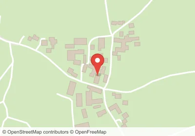 Ampertshausen Schweitenkirchen – Hotels in der Nähe Hotels an der Ampertshausen in Schweitenkirchen – Unterkünfte, Pensionen und Ferienwohnungen in zentraler Lage