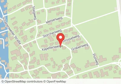 Amselweg Unterroth – Hotels in der Nähe Hotels an der Amselweg in Unterroth – Unterkünfte, Pensionen und Ferienwohnungen in zentraler Lage