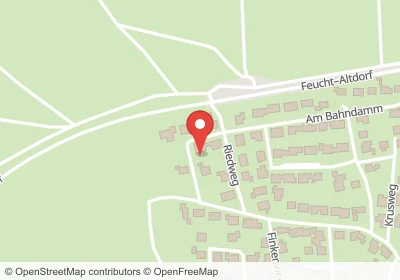 Amselweg Winkelhaid – Hotels in der Nähe Hotels an der Amselweg in Winkelhaid – Unterkünfte, Pensionen und Ferienwohnungen in zentraler Lage