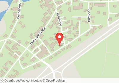 Amselweg Waidhofen – Hotels in der Nähe Hotels an der Amselweg in Waidhofen – Unterkünfte, Pensionen und Ferienwohnungen in zentraler Lage