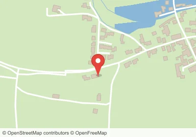 Hotels an der An den Mühlwiesen in Schwanstetten – Unterkünfte, Pensionen und Ferienwohnungen in zentraler Lage