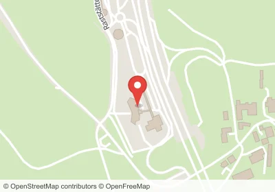 Hotels an der An der Autobahn in Schweitenkirchen – Unterkünfte, Pensionen und Ferienwohnungen in zentraler Lage