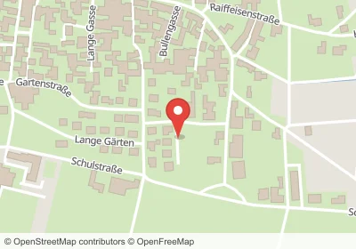 An der Lehmgrube Aubstadt – Hotels in der Nähe Hotels an der An der Lehmgrube in Aubstadt – Unterkünfte, Pensionen und Ferienwohnungen in zentraler Lage