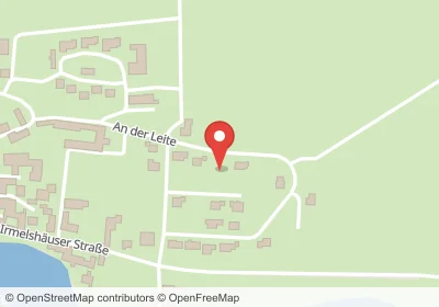 An der Leite Höchheim – Hotels in der Nähe Hotels an der An der Leite in Höchheim – Unterkünfte, Pensionen und Ferienwohnungen in zentraler Lage