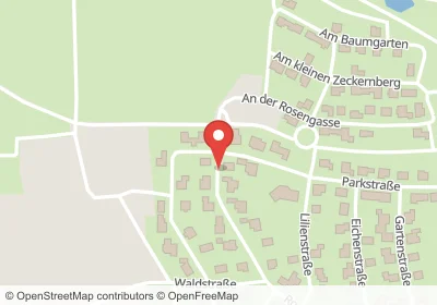 Hotels an der An der Rosengasse in Uehlfeld – Unterkünfte, Pensionen und Ferienwohnungen in zentraler Lage