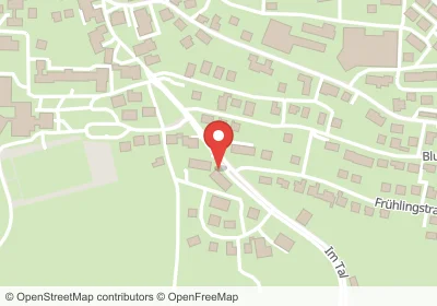 Andreas-Hofer-Straße Altusried – Hotels in der Nähe Hotels an der Andreas-Hofer-Straße in Altusried – Unterkünfte, Pensionen und Ferienwohnungen in zentraler Lage