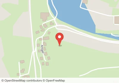 Anger Ramerberg – Hotels in der Nähe Hotels an der Anger in Ramerberg – Unterkünfte, Pensionen und Ferienwohnungen in zentraler Lage