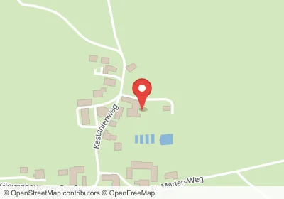 Angeräckerweg Schweitenkirchen – Hotels in der Nähe Hotels an der Angeräckerweg in Schweitenkirchen – Unterkünfte, Pensionen und Ferienwohnungen in zentraler Lage