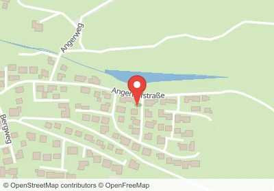 Angerhofstraße Reichertshausen – Hotels in der Nähe Hotels an der Angerhofstraße in Reichertshausen – Unterkünfte, Pensionen und Ferienwohnungen in zentraler Lage