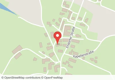 Angerstraße Riedering – Hotels in der Nähe Hotels an der Angerstraße in Riedering – Unterkünfte, Pensionen und Ferienwohnungen in zentraler Lage
