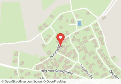 Angerstraße Reichertshofen – Hotels in der Nähe Hotels an der Angerstraße in Reichertshofen – Unterkünfte, Pensionen und Ferienwohnungen in zentraler Lage