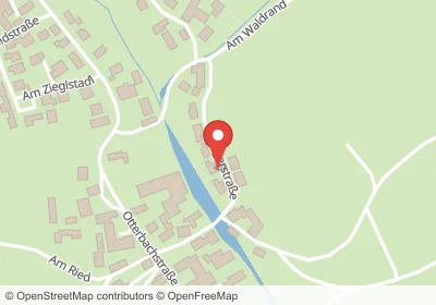 Angerstraße Schweitenkirchen – Hotels in der Nähe Hotels an der Angerstraße in Schweitenkirchen – Unterkünfte, Pensionen und Ferienwohnungen in zentraler Lage