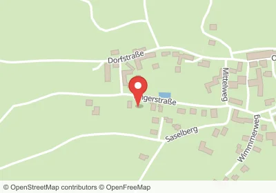 Angerstraße Ilmmünster – Hotels in der Nähe Hotels an der Angerstraße in Ilmmünster – Unterkünfte, Pensionen und Ferienwohnungen in zentraler Lage