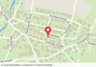 Angerweg Riedering – Hotels in der Nähe Hotels an der Angerweg in Riedering – Unterkünfte, Pensionen und Ferienwohnungen in zentraler Lage