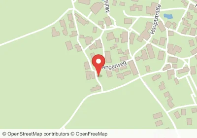 Angerweg Nußdorf am Inn – Hotels in der Nähe Hotels an der Angerweg in Nußdorf am Inn – Unterkünfte, Pensionen und Ferienwohnungen in zentraler Lage