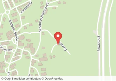 Angerweg Rimsting – Hotels in der Nähe Hotels an der Angerweg in Rimsting – Unterkünfte, Pensionen und Ferienwohnungen in zentraler Lage