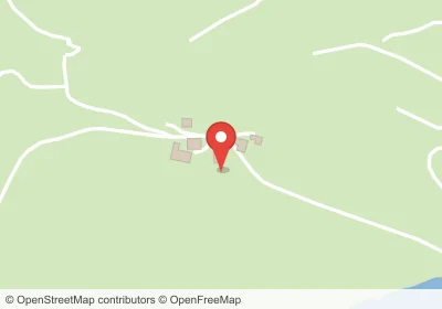 Hotels an der Anker in Samerberg – Unterkünfte, Pensionen und Ferienwohnungen in zentraler Lage