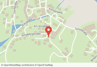 Annabergstraße Gotteszell – Hotels in der Nähe Hotels an der Annabergstraße in Gotteszell – Unterkünfte, Pensionen und Ferienwohnungen in zentraler Lage