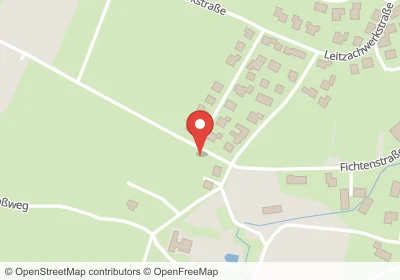 Anton-Vogt-Straße Feldkirchen-Westerham – Hotels in der Nähe Hotels an der Anton-Vogt-Straße in Feldkirchen-Westerham – Unterkünfte, Pensionen und Ferienwohnungen in zentraler Lage