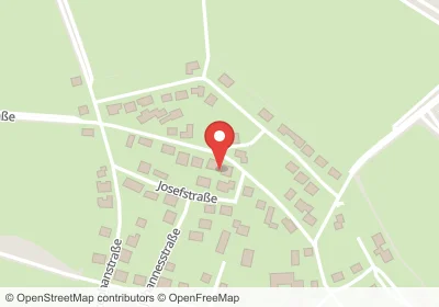 Antonstraße Manching – Hotels in der Nähe Hotels an der Antonstraße in Manching – Unterkünfte, Pensionen und Ferienwohnungen in zentraler Lage