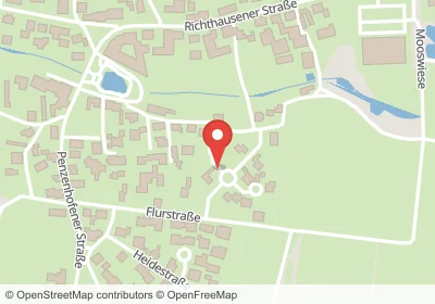 Apcer Straße Winkelhaid – Hotels in der Nähe Hotels an der Apcer Straße in Winkelhaid – Unterkünfte, Pensionen und Ferienwohnungen in zentraler Lage